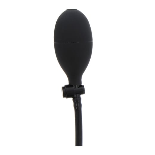 Pripučiamas analinis kaištis Expert Plug 