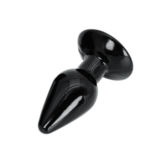 Analinis kaištis Anal Days