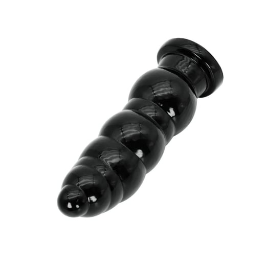 Analinis kaištis Balls XL