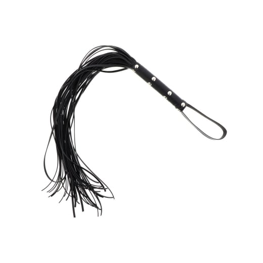 Flogeris Long Studded