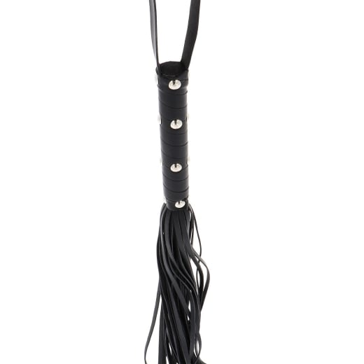 Flogeris Long Studded