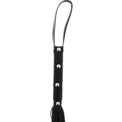 Flogeris Long Studded