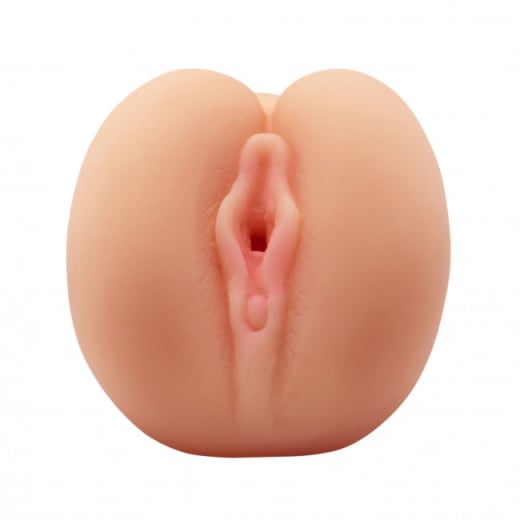 Masturbatorius Slutty Tight Cunt