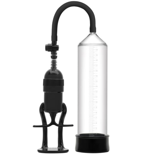 Penio pompa Advanced Pump