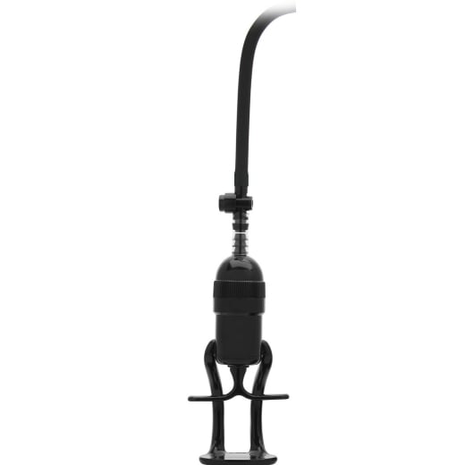 Penio pompa Advanced Pump