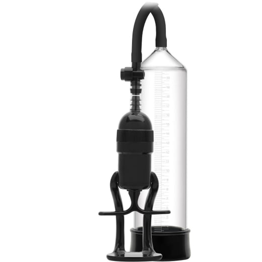 Penio pompa Advanced Pump