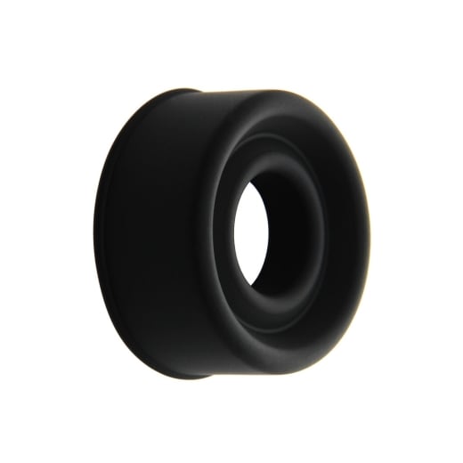Penio pompa Advanced Pump