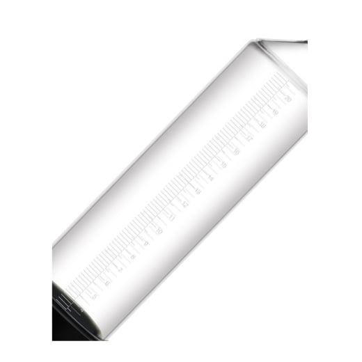 Penio pompa Advanced Pump