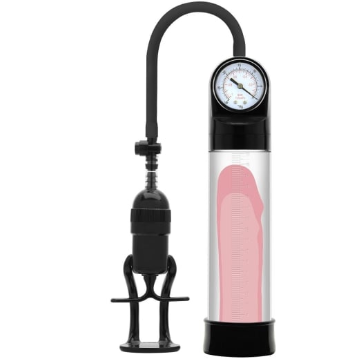 Penio pompa Pro Pressure