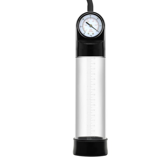Penio pompa Pro Pressure