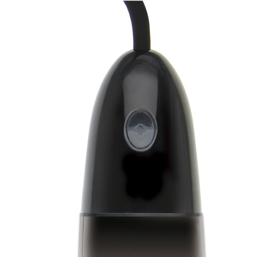 Penio pompa Magnifying