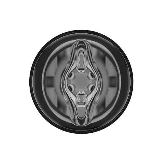 Masturbatorius Super Suction