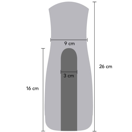 Masturbatorius Super Suction