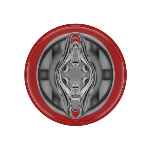 Masturbatorius Deep Squeeze