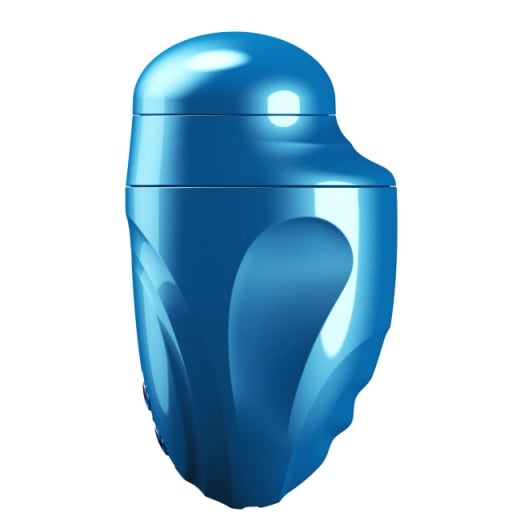 Masturbatorius Aqua Bubble