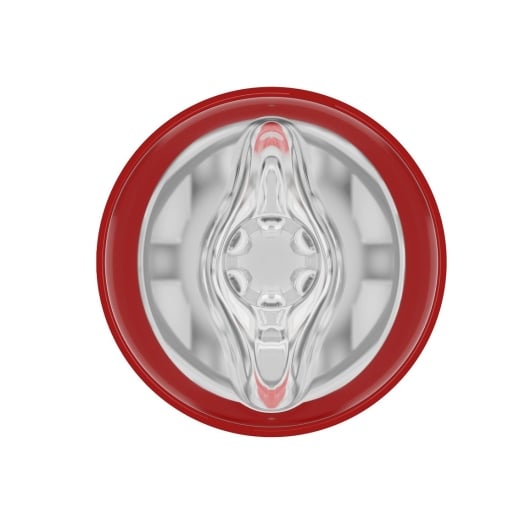 Masturbatorius Quantum Power