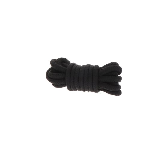 Virvė Soft Bondage (3 m)