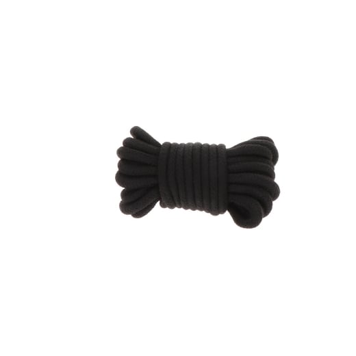 Virvė Soft Bondage (5 m) 