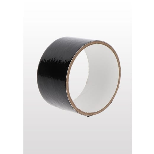 Lipni juosta Taboom Tape
