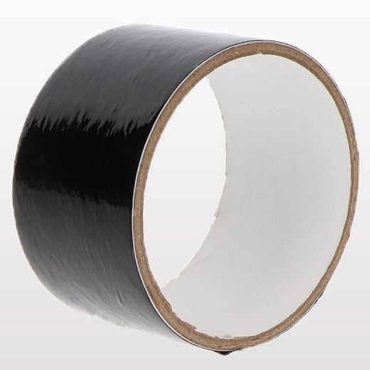 Lipni juosta Taboom Tape