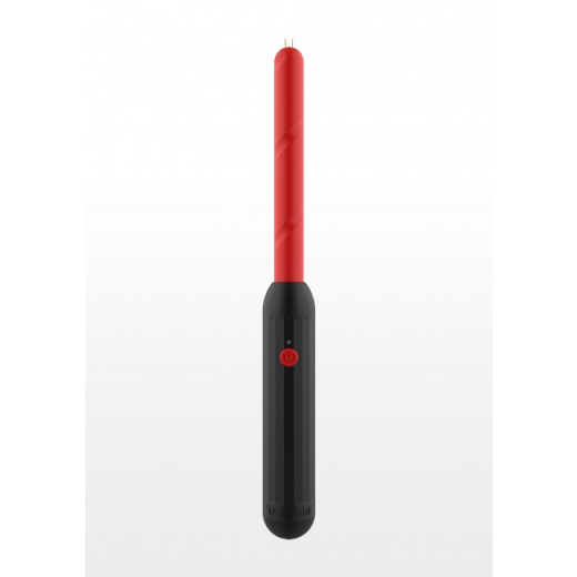 E-stim lazda Shock Wand