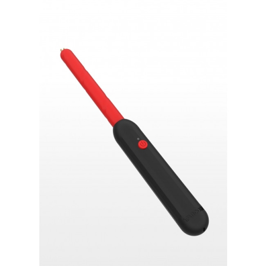 E-stim lazda Shock Wand