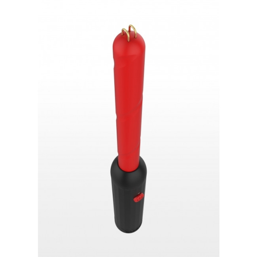 E-stim lazda Shock Wand