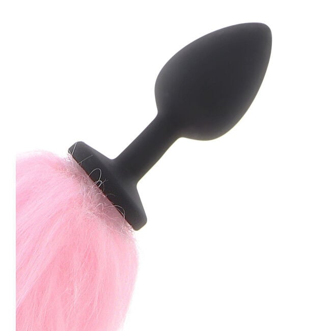 Analinis kaištis Taboom Unicorn Tail