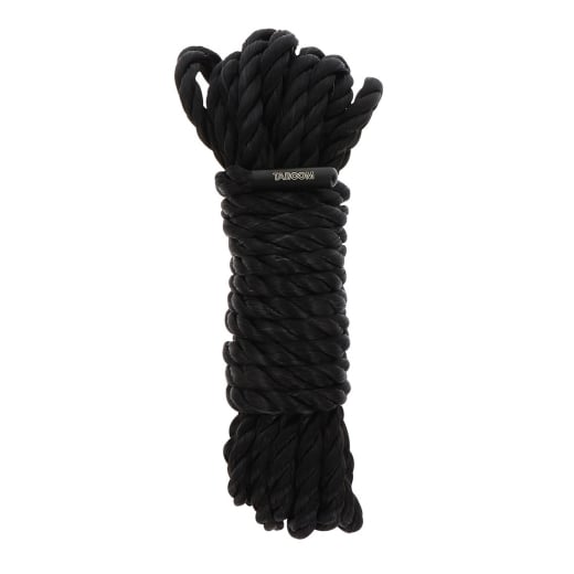 Virvė Taboom Rope (5 m)