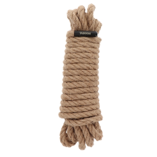 Virvė Hemp (5 m)