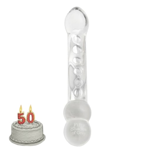 Varpos imitatorius Burbulas