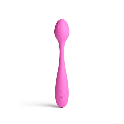Vibratorius Rosé