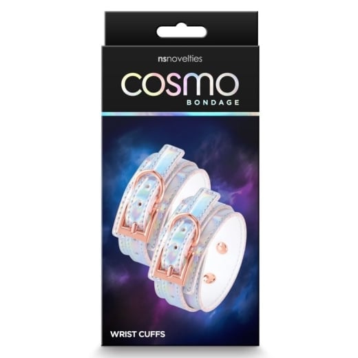 Antrankiai Cosmo 