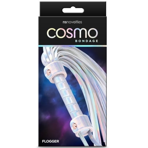 Flogger Cosmo