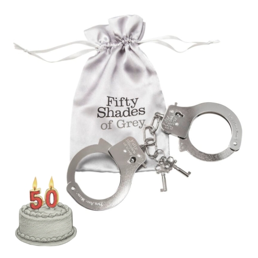 Käerauad Sa kuulud mulle