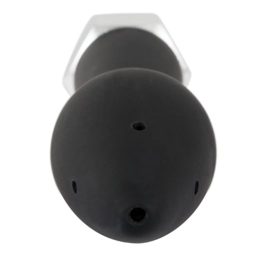 Analinis dušas Rear Splash