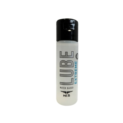 Lubrikantas LUBE Extreme (30 ml)