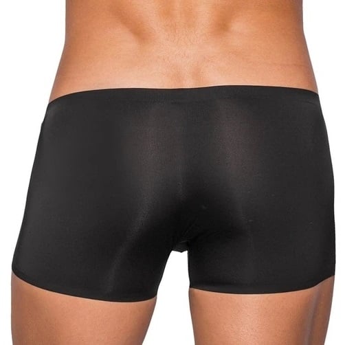 Vyriškos trumpikės Seamless Sleek