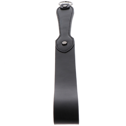 Plakimo mentelė Belt Master
