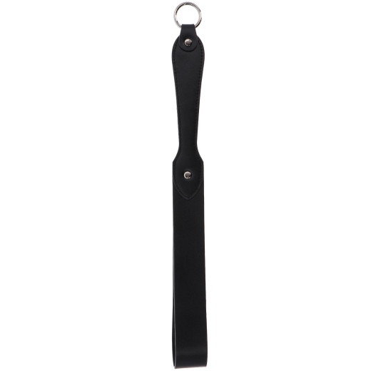 Plakimo mentelė Belt Master