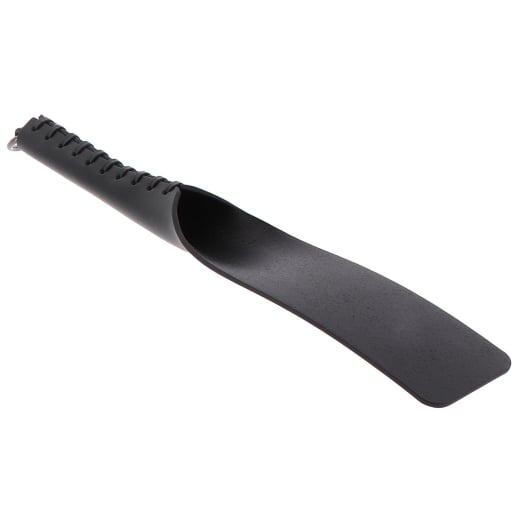 Plakimo mentelė Masters Slapper