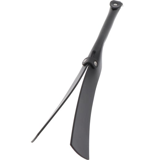 Plakimo mentelė Masters Double Slapper