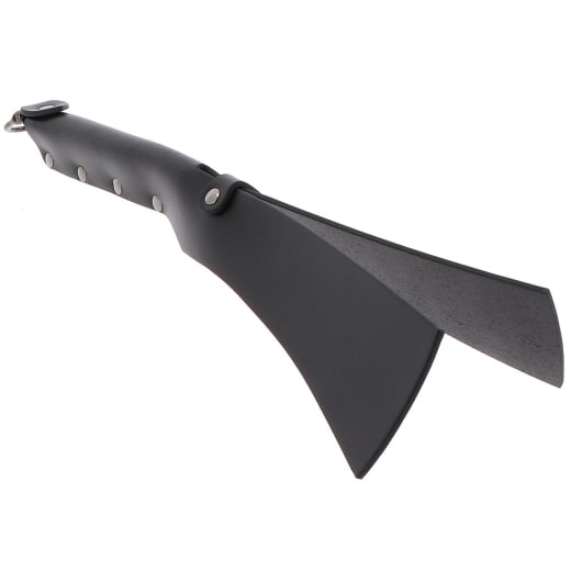 Plakimo mentelė Masters Double Slapper