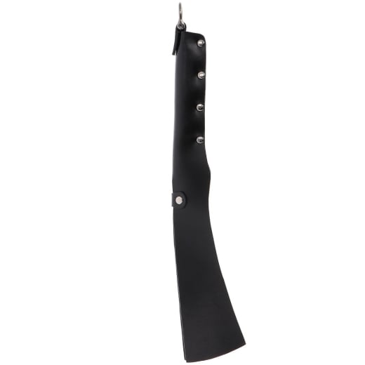 Plakimo mentelė Masters Double Slapper
