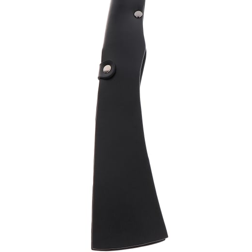Plakimo mentelė Masters Double Slapper