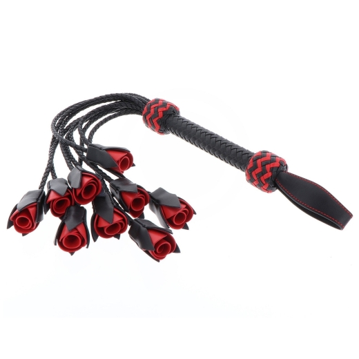 Flogeris Heavy Roses