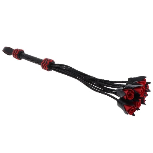 Flogeris Heavy Roses