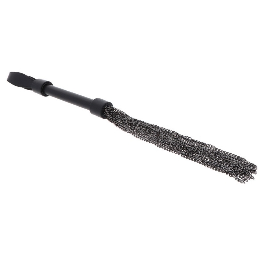 Flogeris Chain Whip