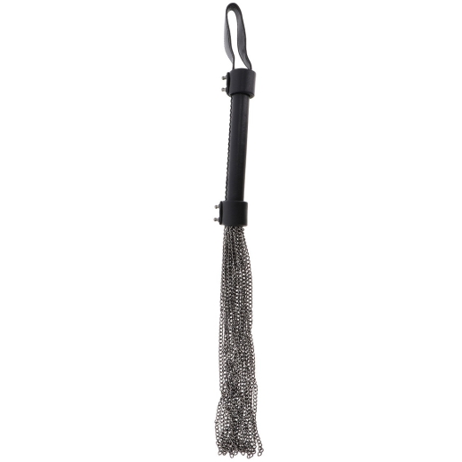 Flogeris Chain Whip