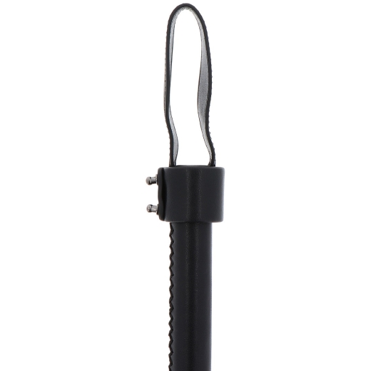 Flogeris Chain Whip